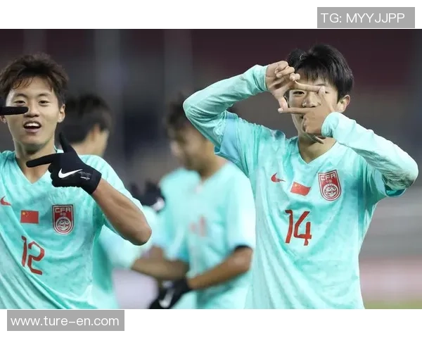 U17世界杯精彩对决韩国队迎战安哥拉队争夺晋级名额 U17世界杯精彩对决韩国队迎战安哥拉队争夺晋级名额