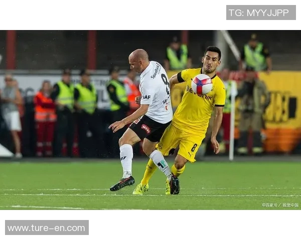 竞彩005奥德对阵利勒斯特全方位分析与赛前预测