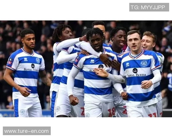 纽卡斯尔联与沃特福德比赛前瞻及胜负预测分析