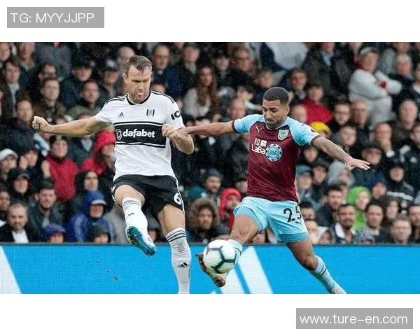 英冠附加赛德比郡对决利兹联精彩直播全程回顾与分析