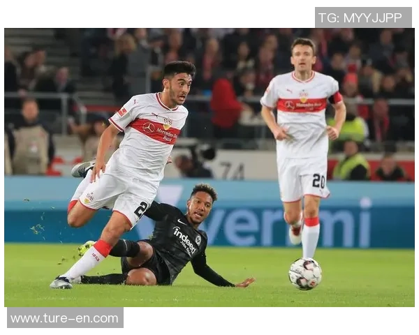 萨尔普斯堡08迎战斯塔贝克期待精彩对决与激烈竞争