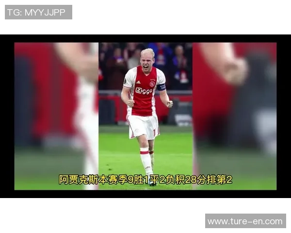 阿贾克斯与维迪斯对决首发阵容分析及战术解读