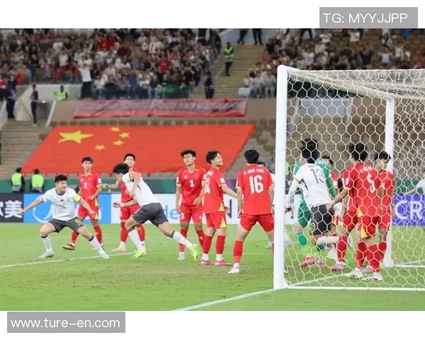 马来西亚U23对决日本U23精彩赛事回顾与分析