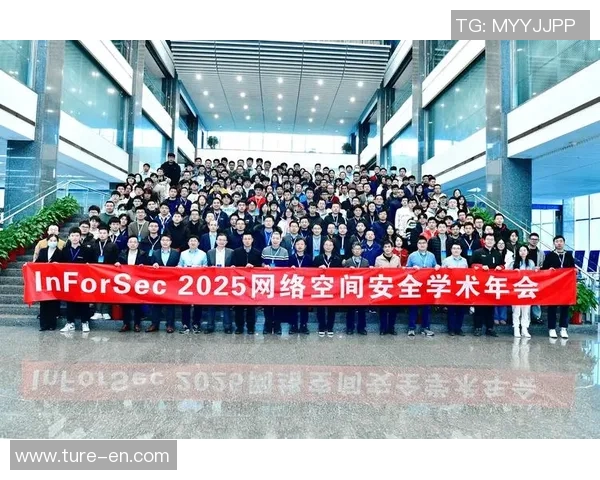 2025海帆赛开幕在即,执委会再布置安全筹备工作
