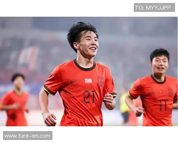 东体谈中超外援名额调整:足协、中足联应多听听沙龙的定见