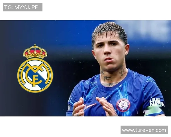 切尔西击溃曼市双雄,夺得布基纳法索16岁新星签约权 切尔西击溃曼市双雄,夺得布基纳法索16岁新星签约权