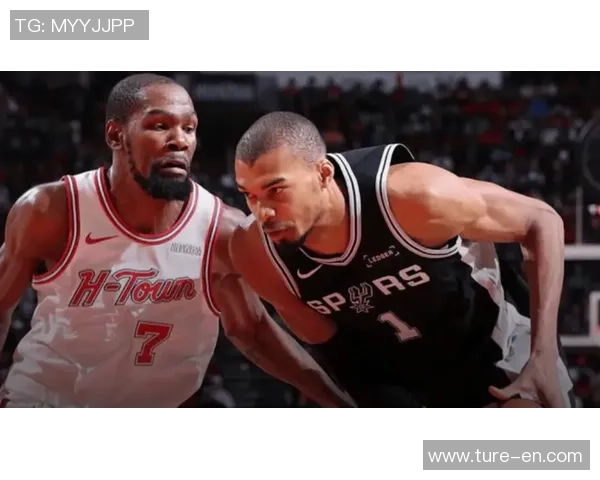 场均30分忽然冷掉!文班亚马得分个位数,网友热议:洋汗僧? 场均30分忽然冷掉!文班亚马得分个位数,网友热议:洋汗僧?