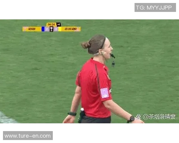 女足亚冠-武汉女足2比0东孟加拉提早出线 王霜2球 女足亚冠-武汉女足2比0东孟加拉提早出线 王霜2球