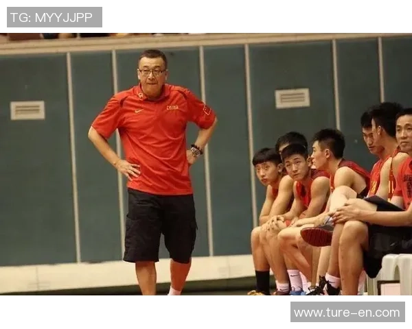 我国篮坛又一“血书门”？四川男篮全体成员发联名信恳求处理欠薪问题