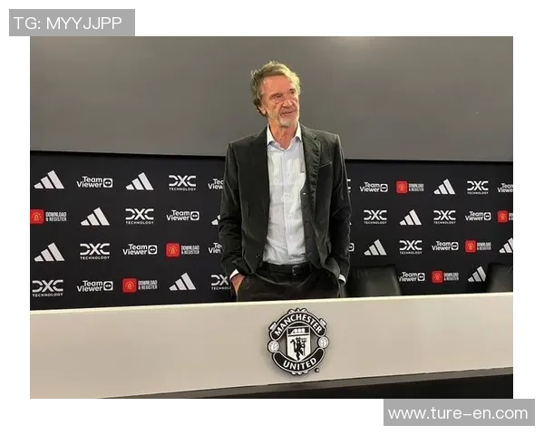 曼联一人冬窗归队已成定局！曝拉爵松口愿卖新帝星，其被疑为内鬼