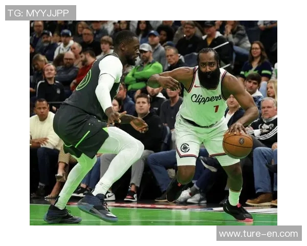 湖人露出最大短板，老詹诉苦裁判! 哈登赛后摊牌，伦纳德危险显现